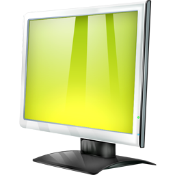 Computer